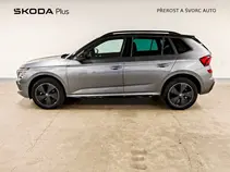 Kamiq