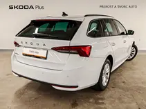 Octavia 
