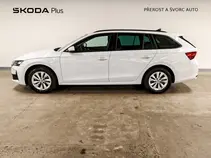 Octavia 