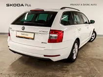 Octavia