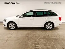 Octavia