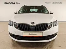 Octavia
