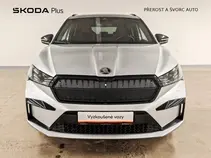 Enyaq