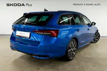 Octavia 