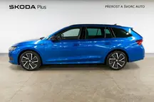 Octavia 