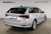 Octavia