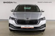 Octavia 