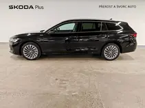 Superb 