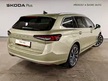 Superb