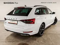 Superb 