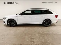 Superb 