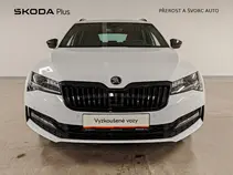 Superb