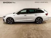 Octavia