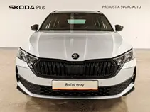 Octavia 