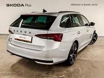 Octavia