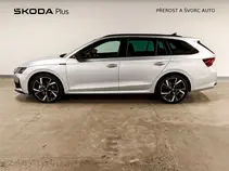 Octavia 