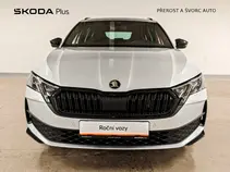 Octavia 