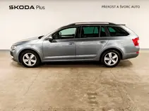 Octavia