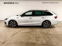 Octavia 