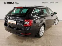 Octavia 