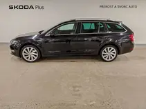 Octavia