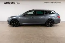 Superb