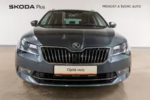 Superb 