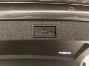 Škoda Superb SportLine