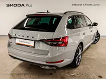 Superb 