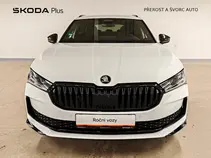 Superb 