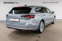 Superb