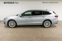 Superb