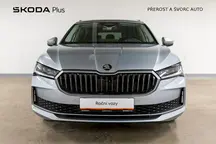 Superb