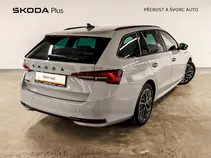 Octavia