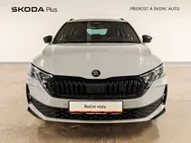 Octavia
