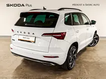 Karoq 