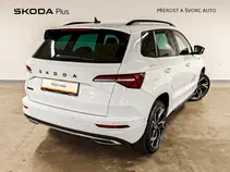 Karoq 