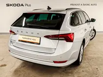 Octavia 