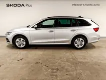 Octavia 