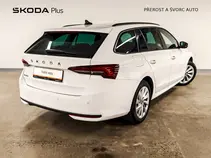 Octavia 