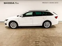 Octavia