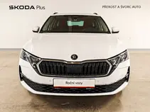 Octavia 