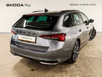 Octavia 