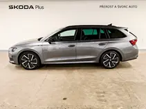 Octavia