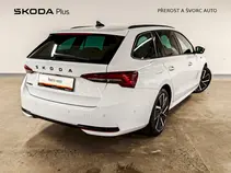 Octavia 