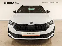 Octavia