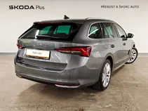 Octavia