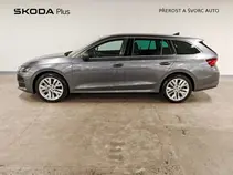 Octavia
