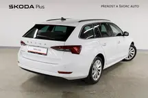 Octavia
