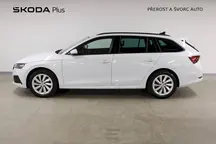 Octavia 